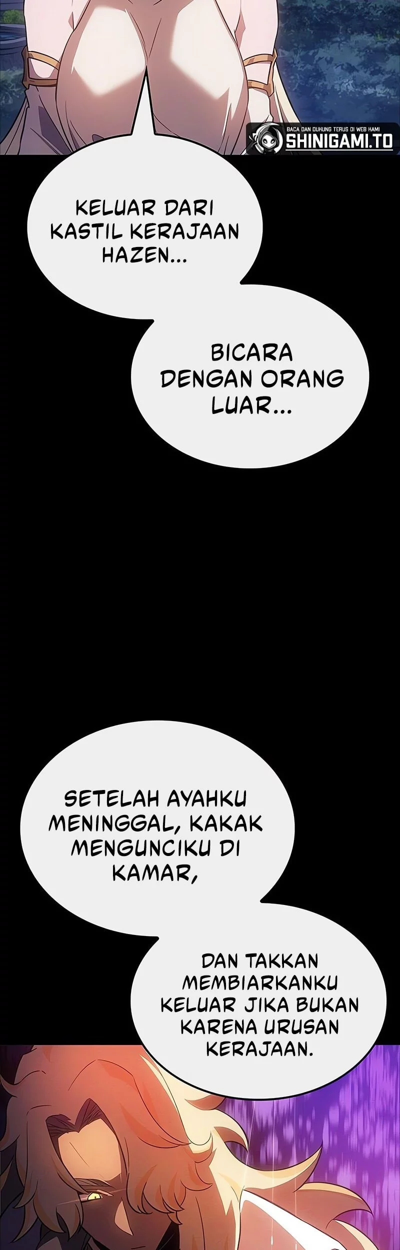 Halaman 90