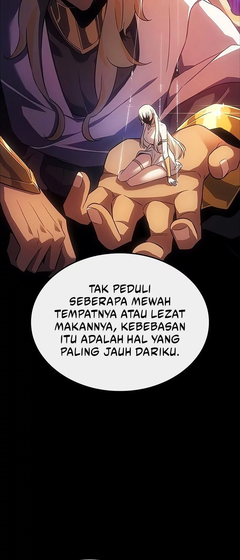 Halaman 91