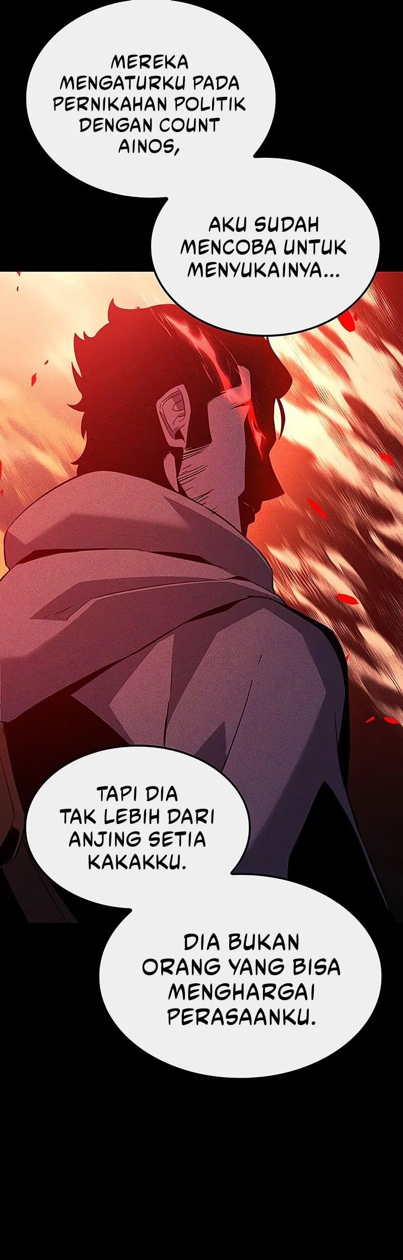 Halaman 92