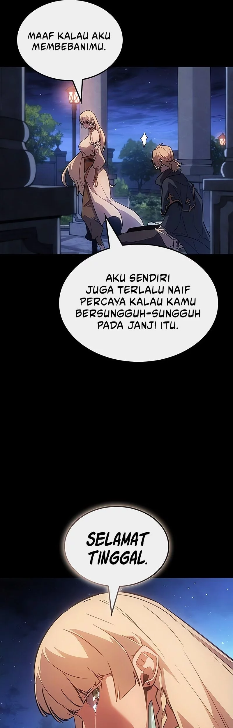 Halaman 96
