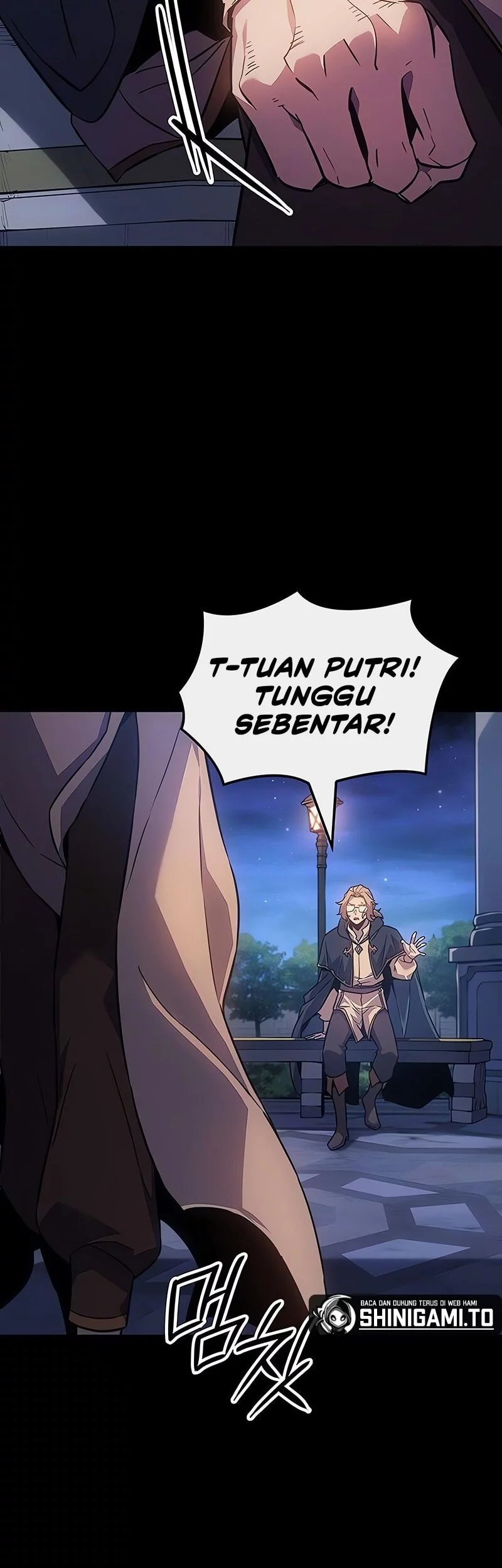 Halaman 98