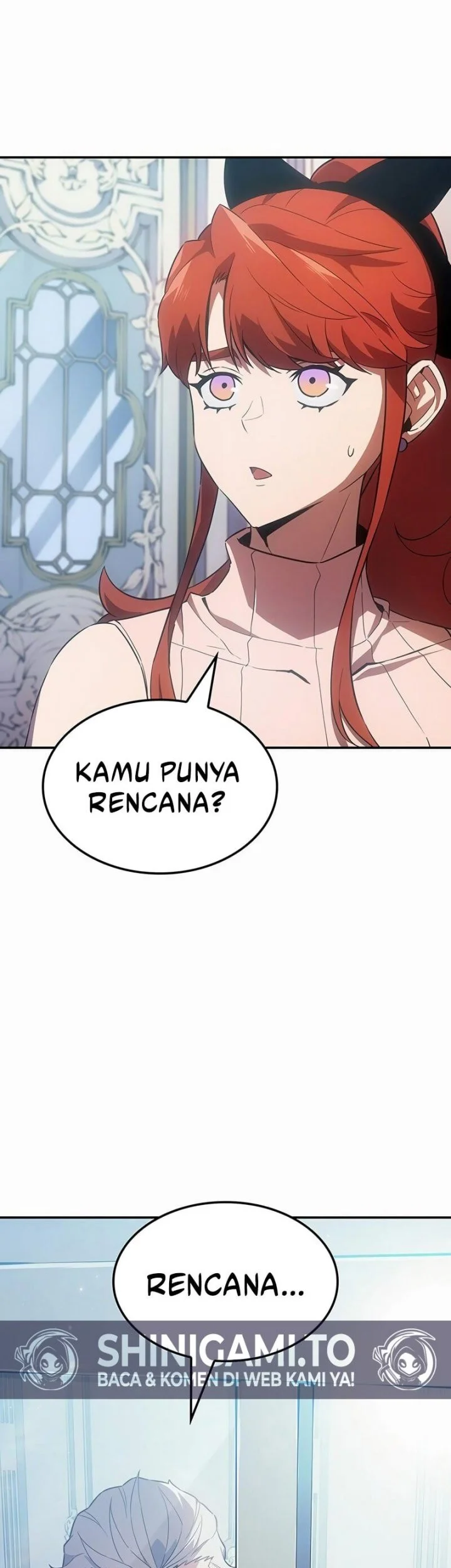 Halaman 63