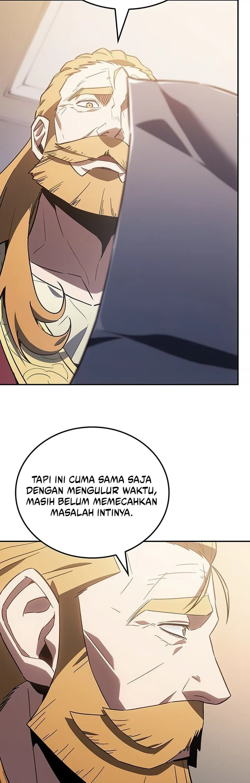 Halaman 171