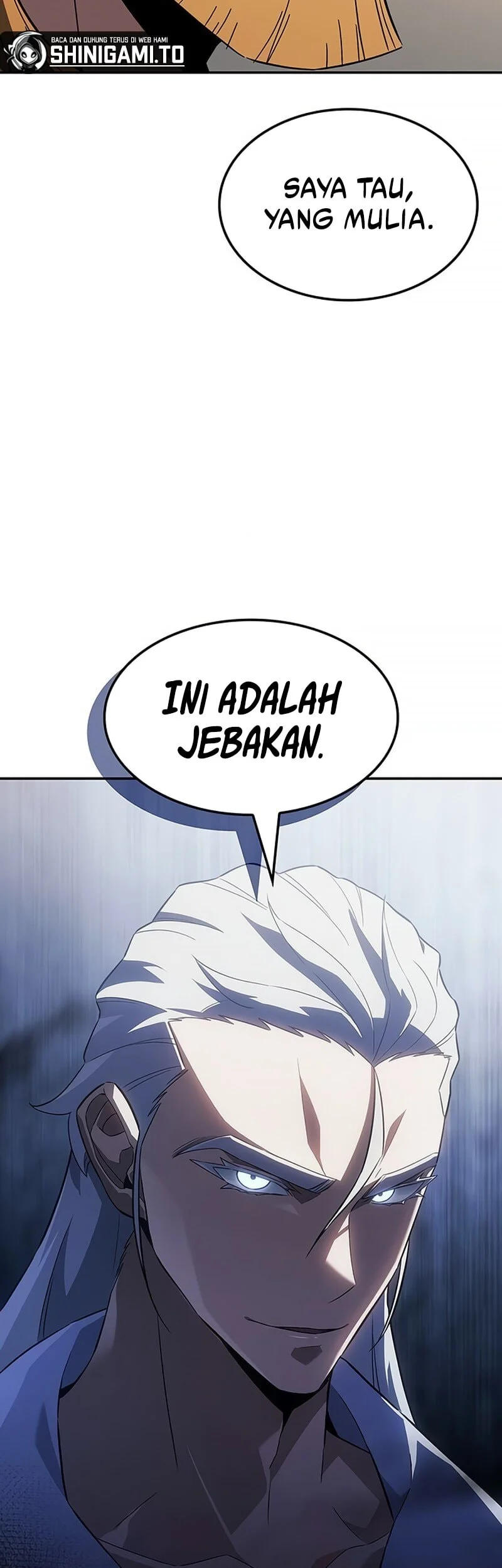 Halaman 172