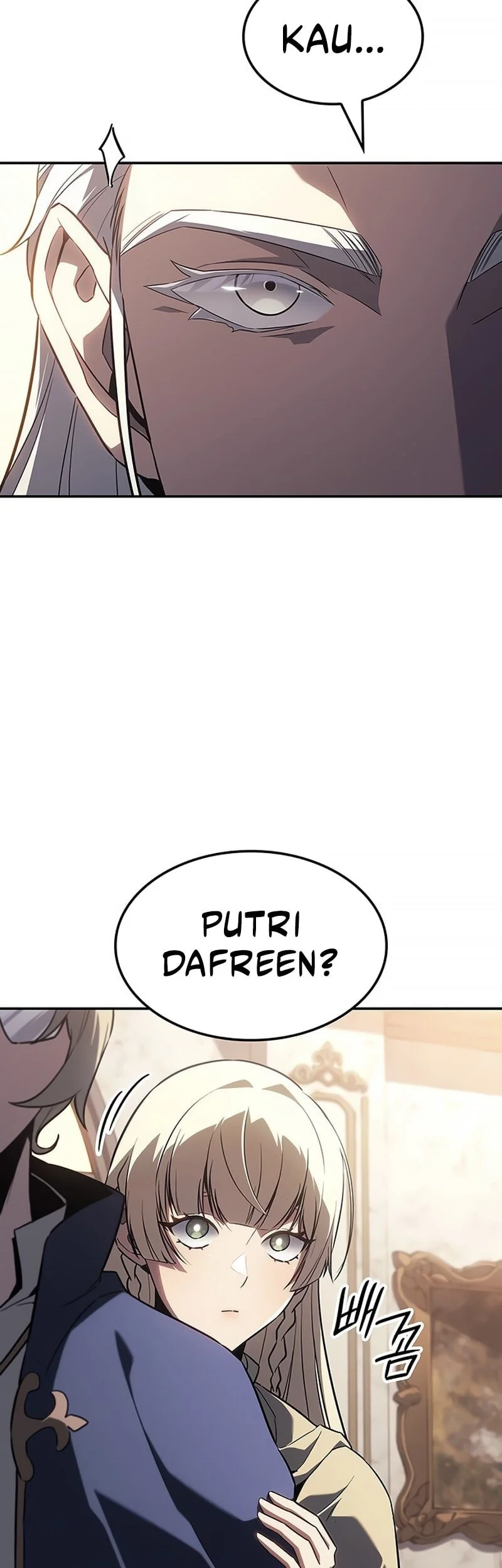 Halaman 176