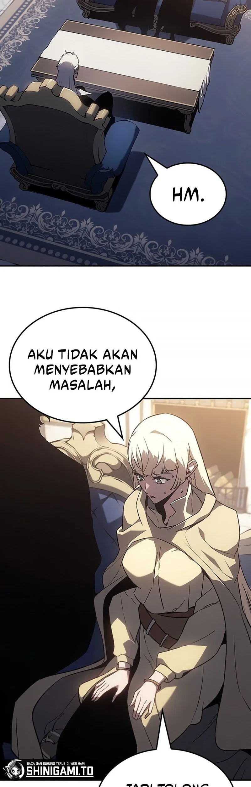 Halaman 179
