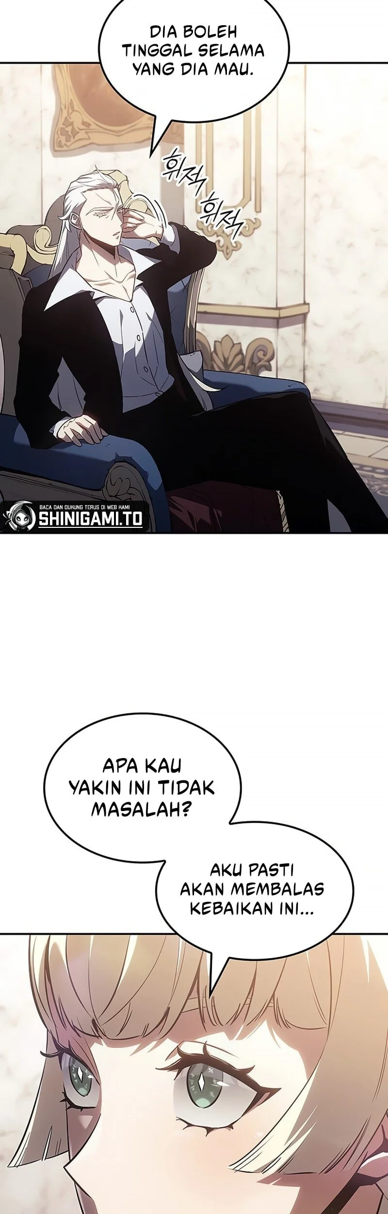 Halaman 184
