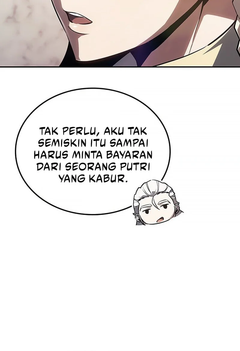 Halaman 185