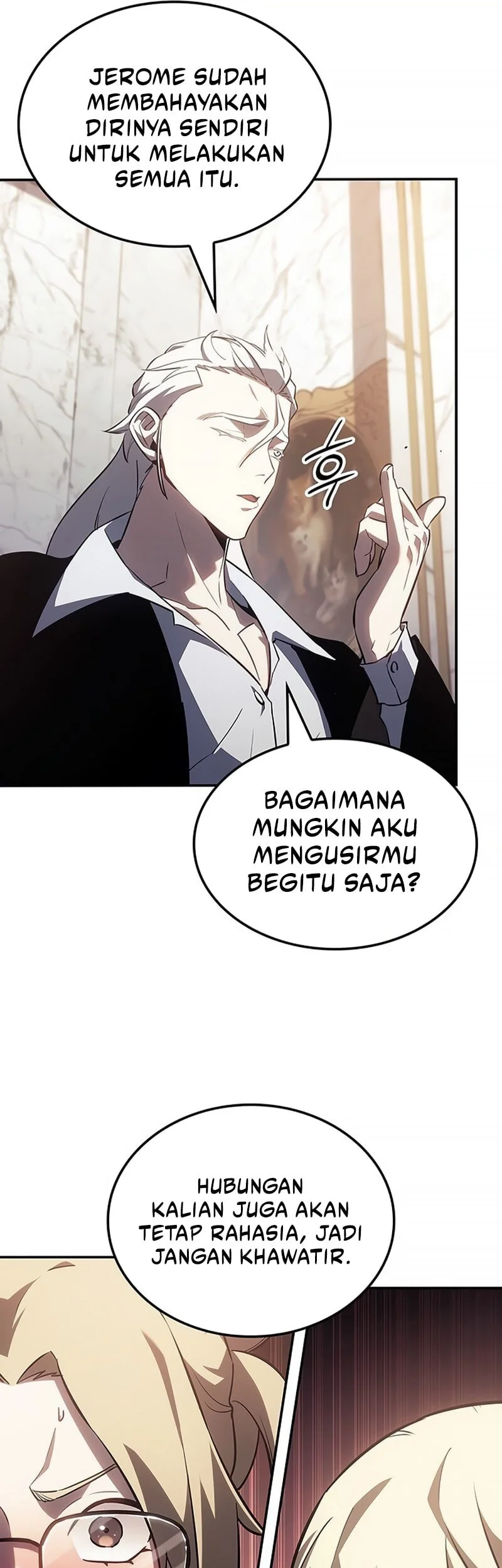 Halaman 186