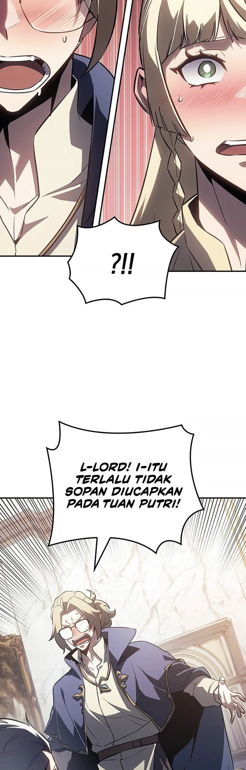 Halaman 187