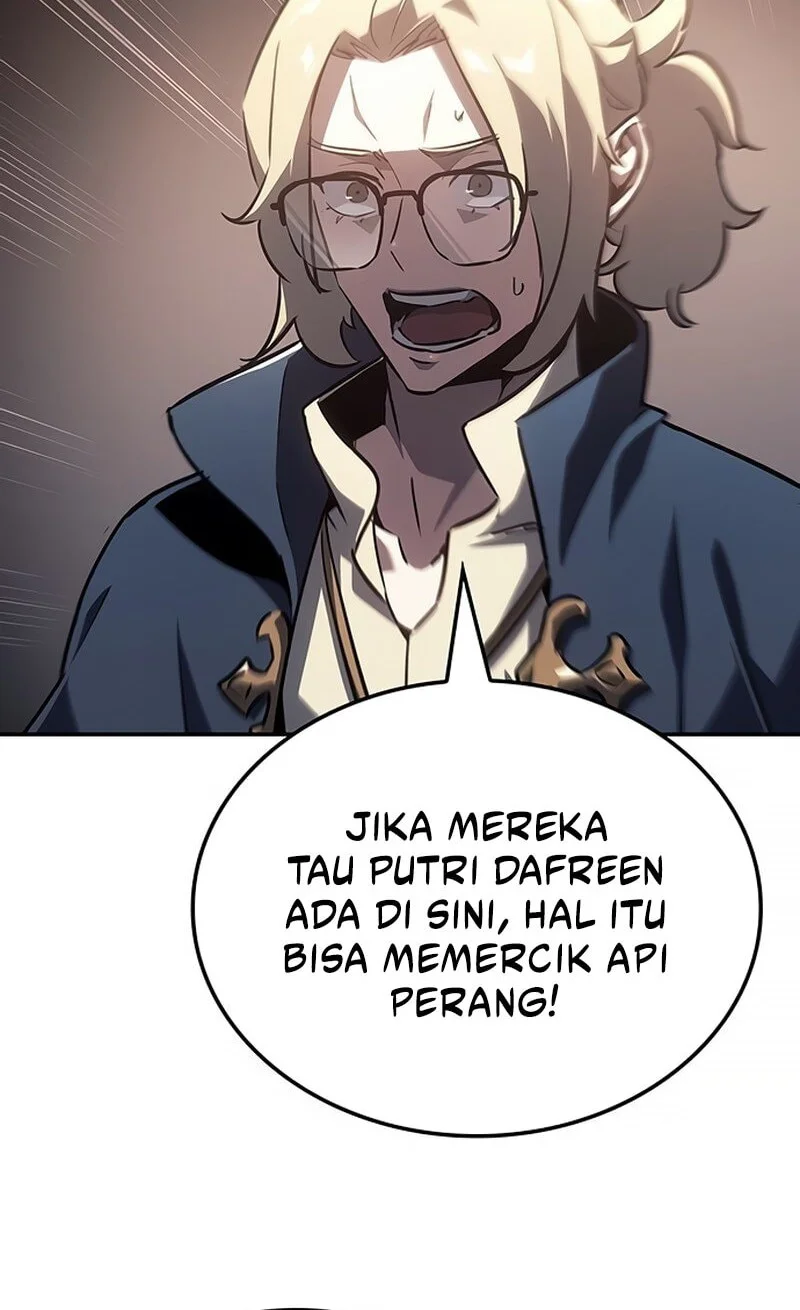 Halaman 193