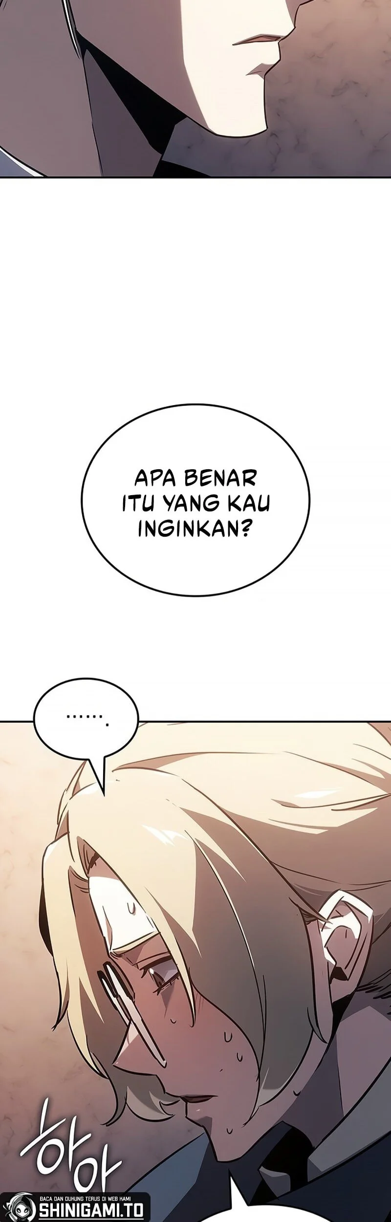 Halaman 195