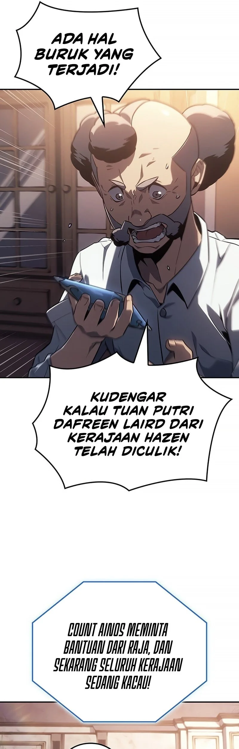 Halaman 198
