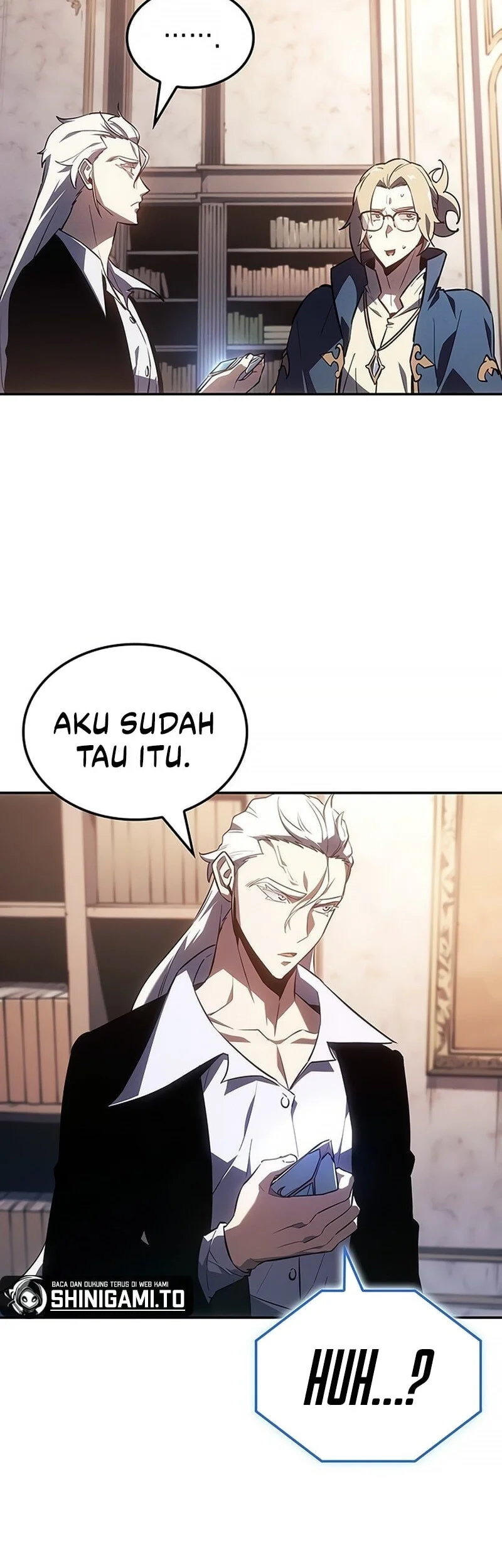 Halaman 199