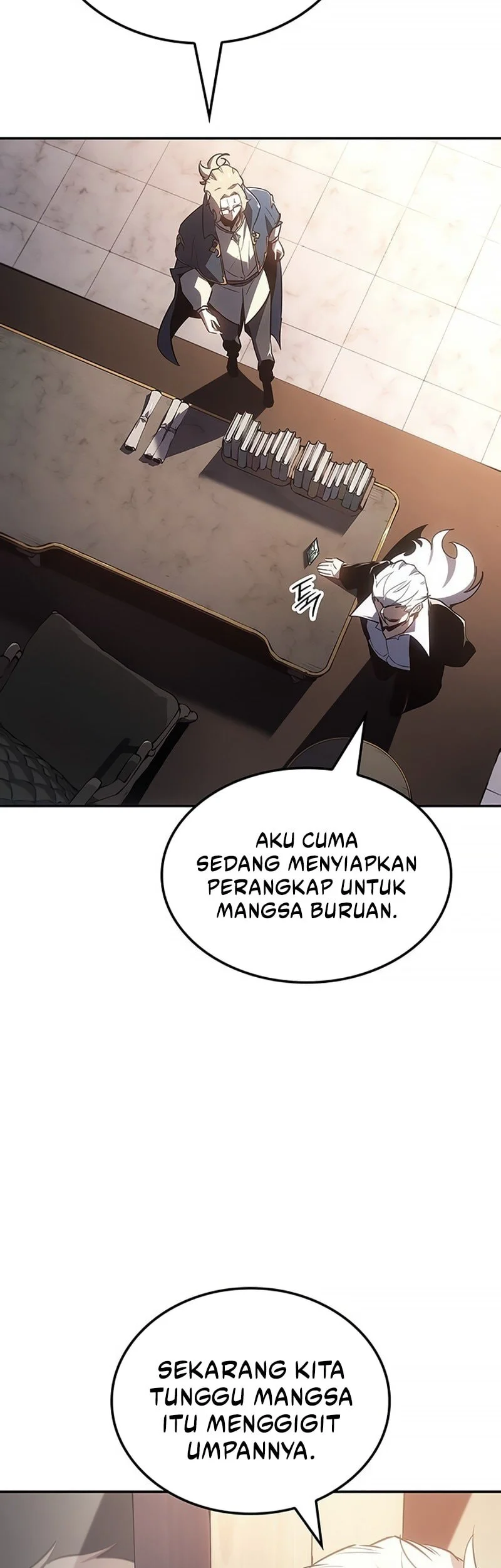 Halaman 204