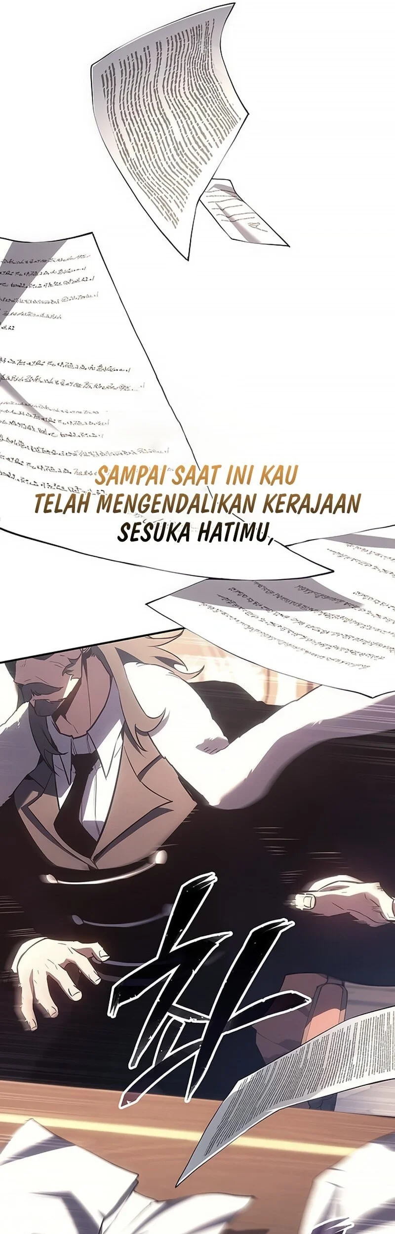 Halaman 206