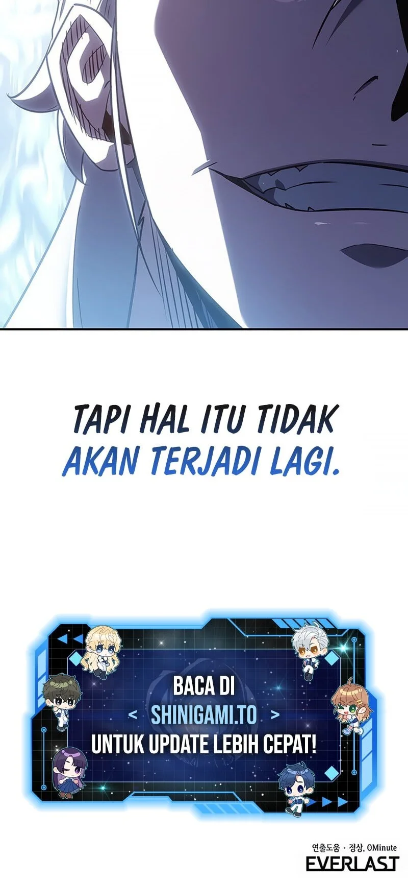 Halaman 209