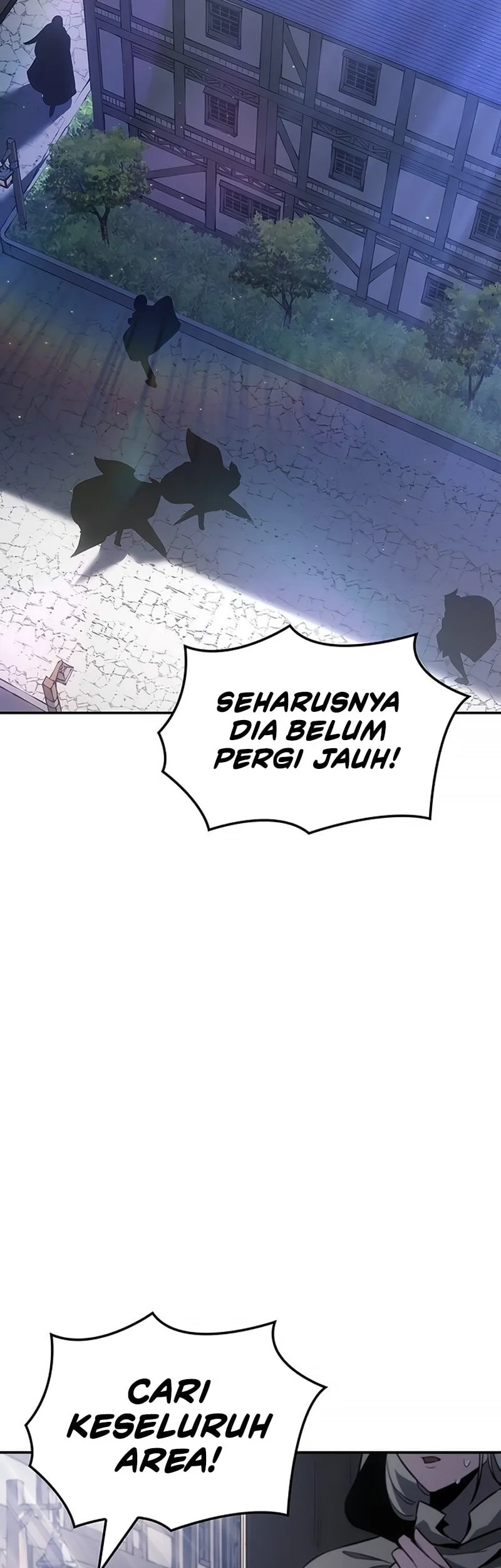 Halaman 139