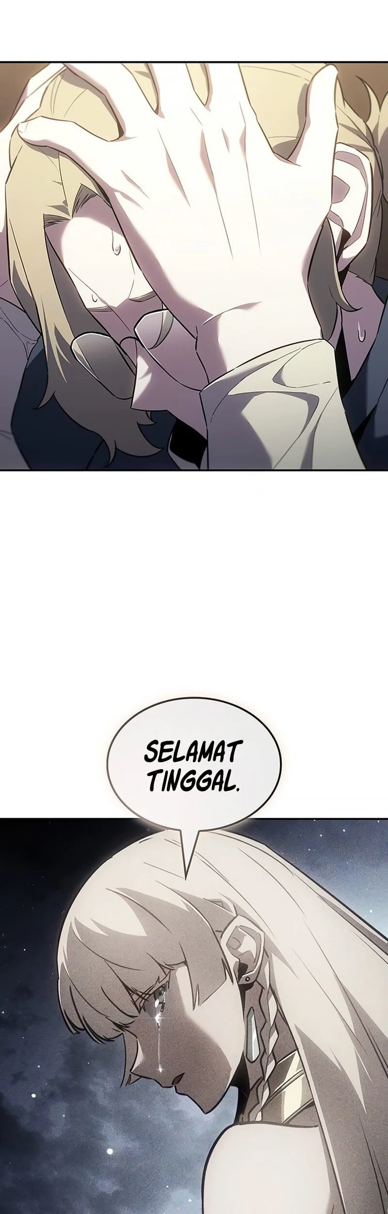 Halaman 143