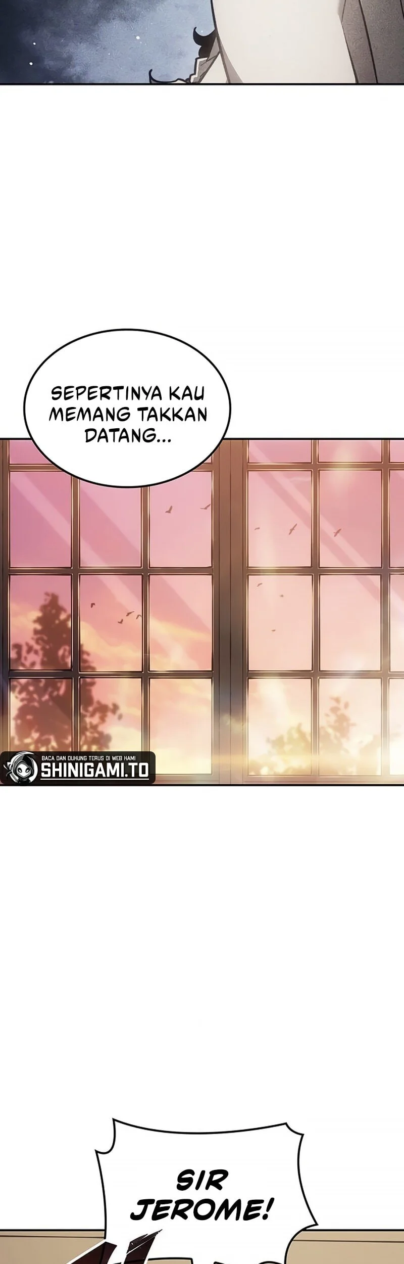 Halaman 144