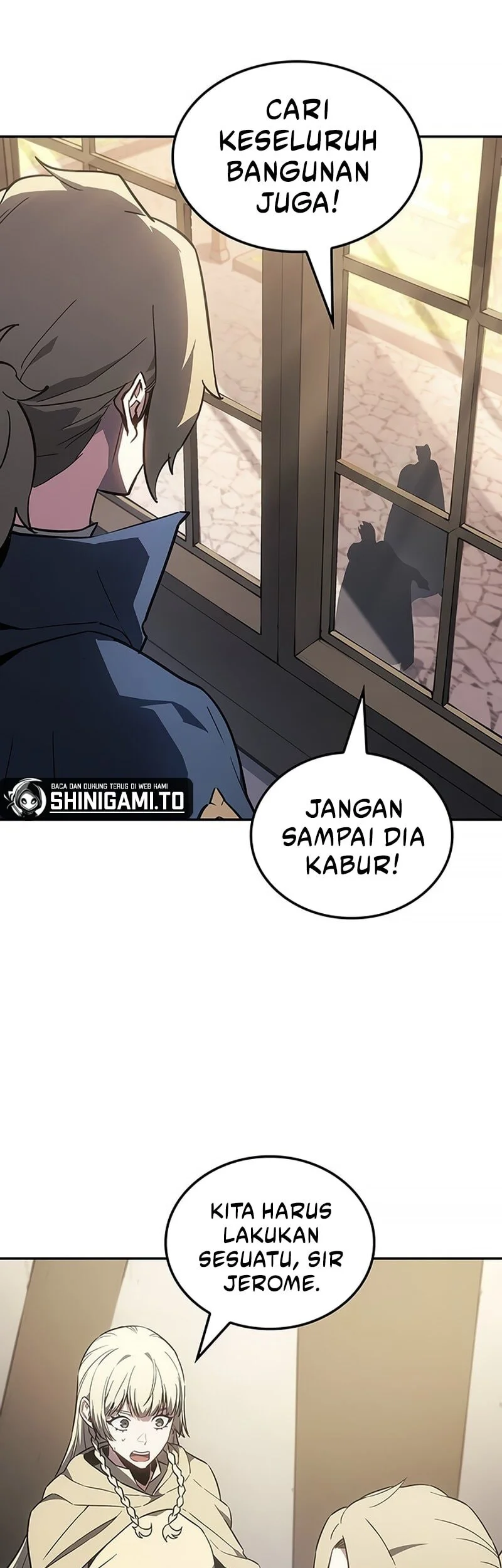 Halaman 148