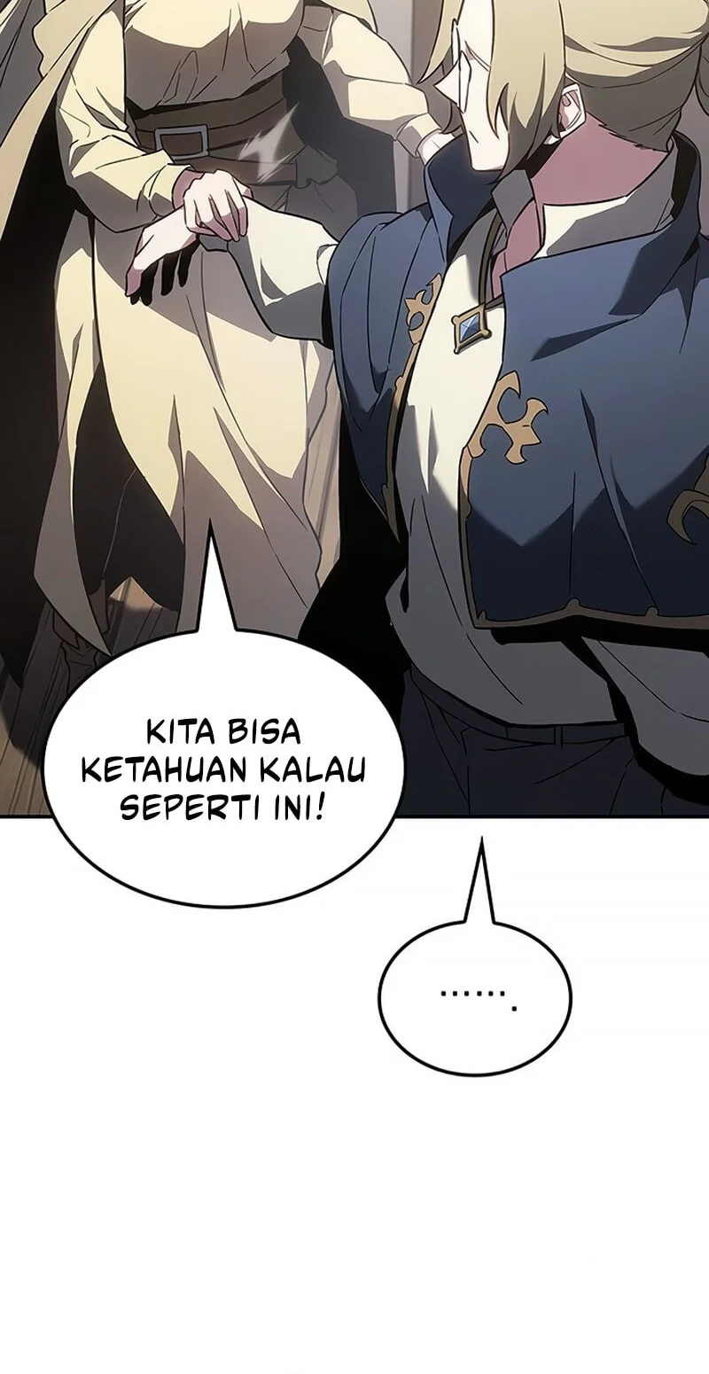Halaman 149