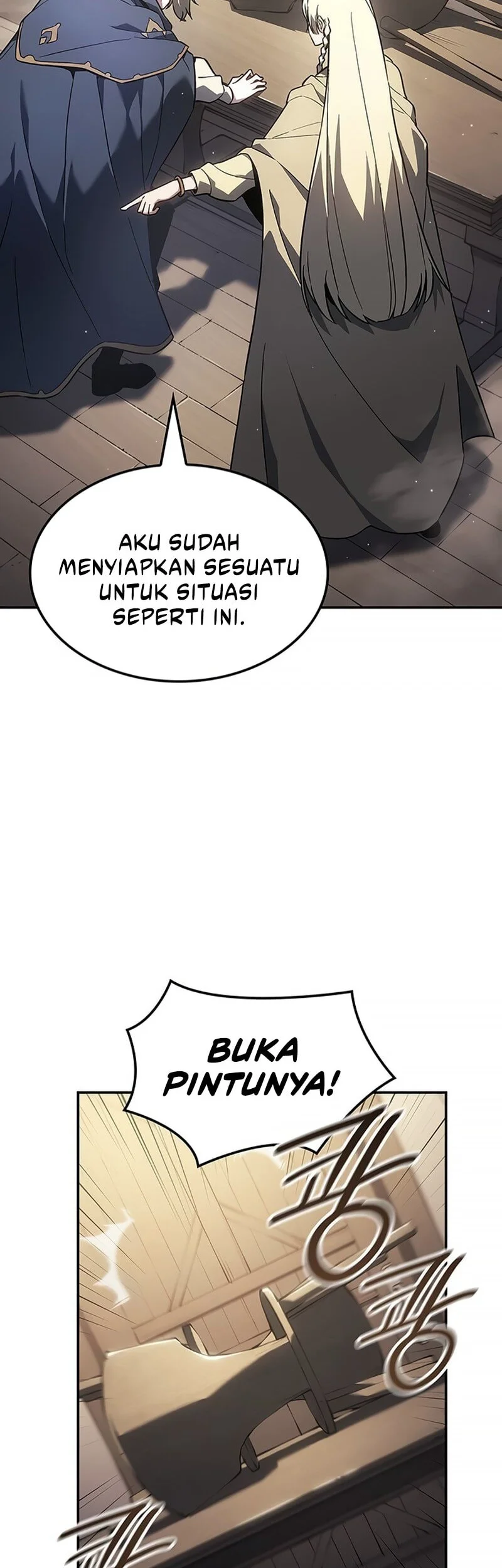 Halaman 151
