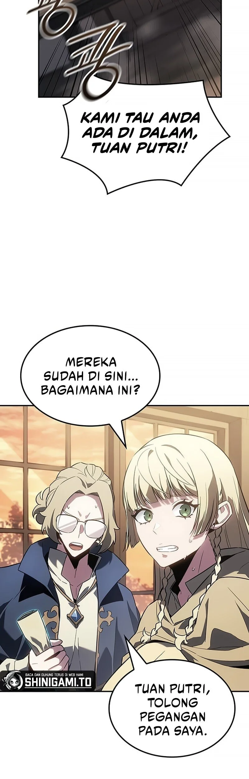Halaman 152