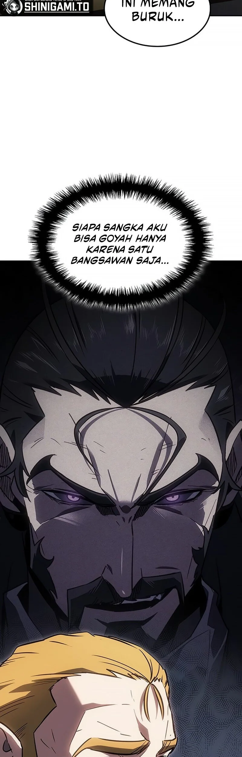 Halaman 159
