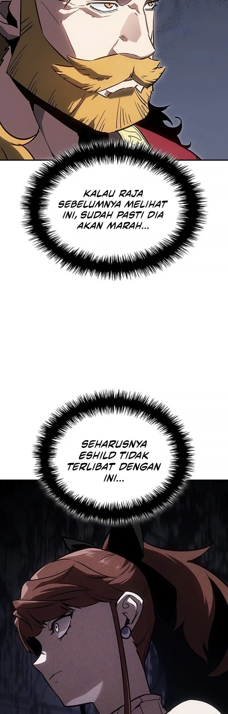 Halaman 160
