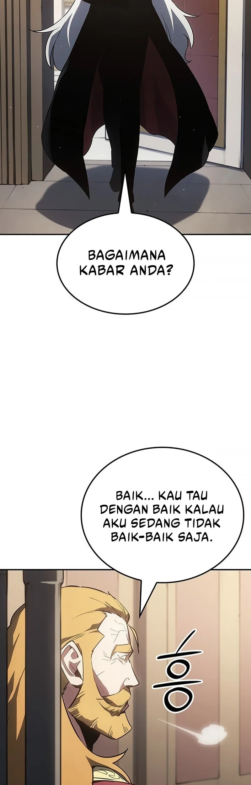 Halaman 164