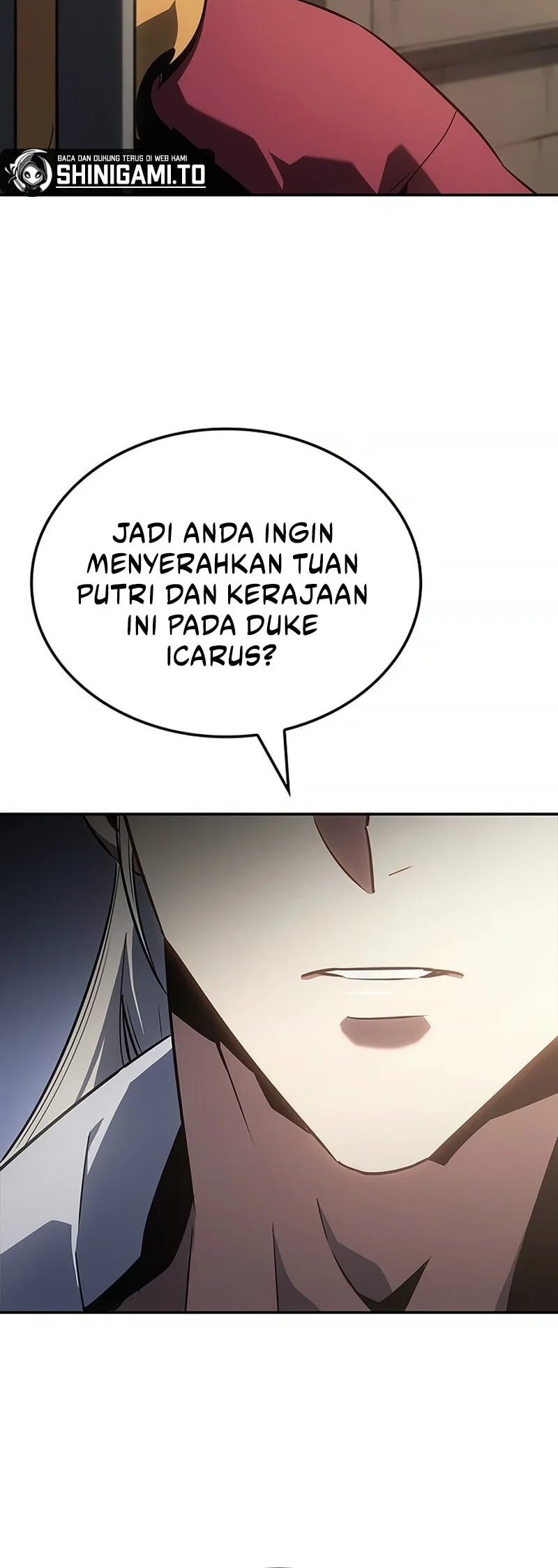 Halaman 165