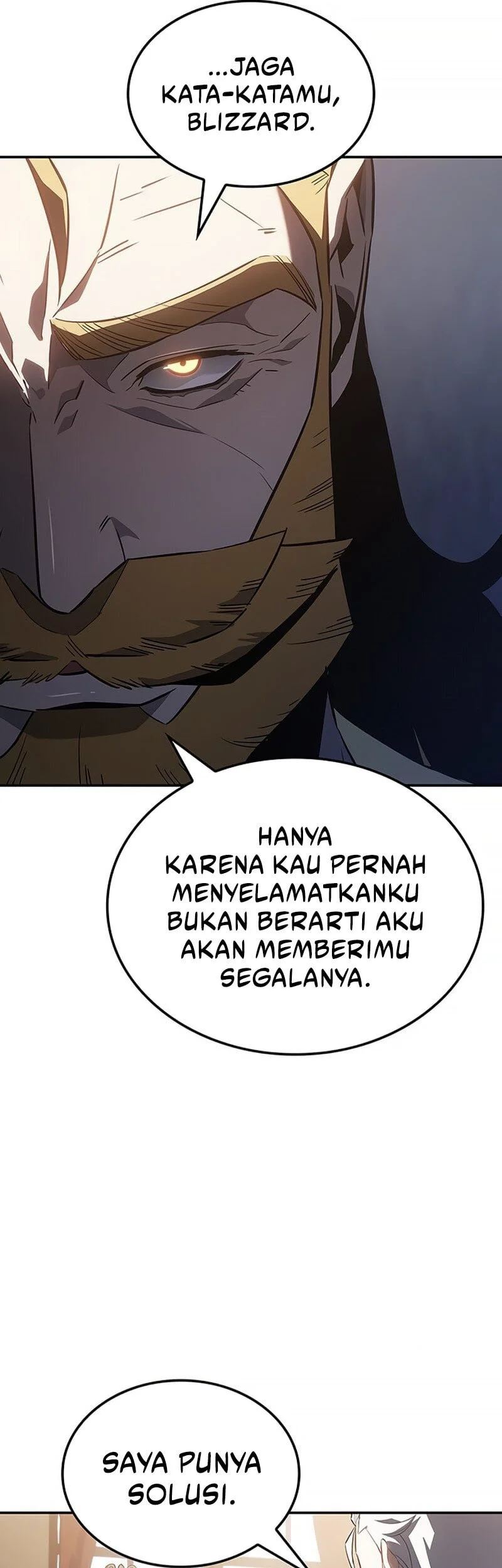 Halaman 166