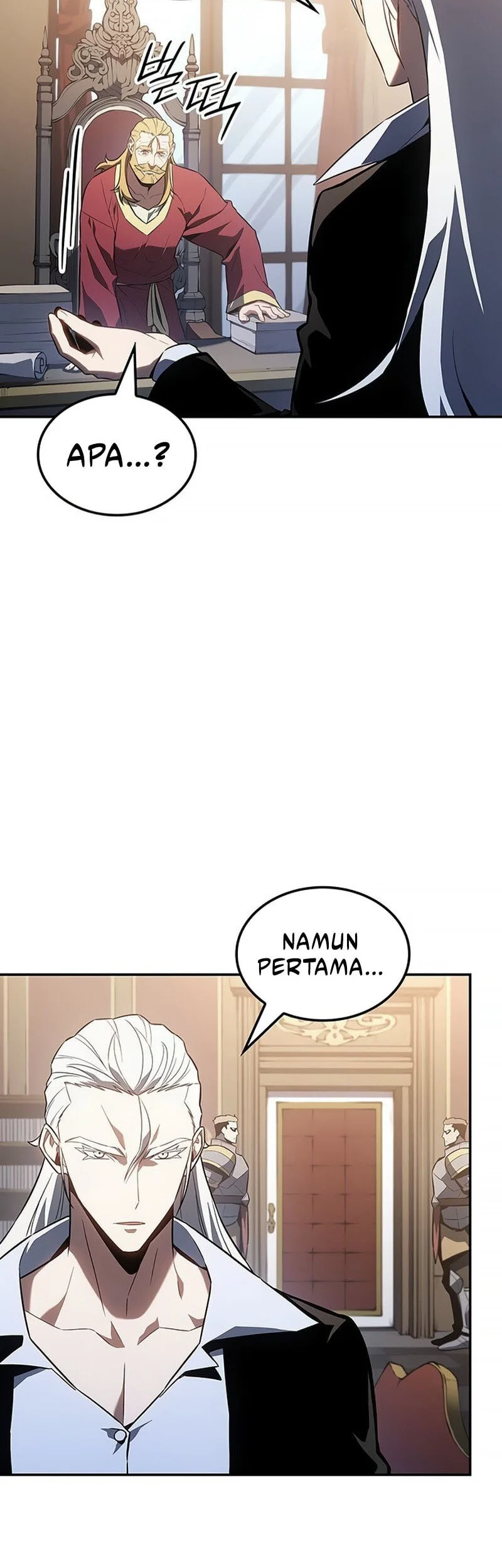 Halaman 167