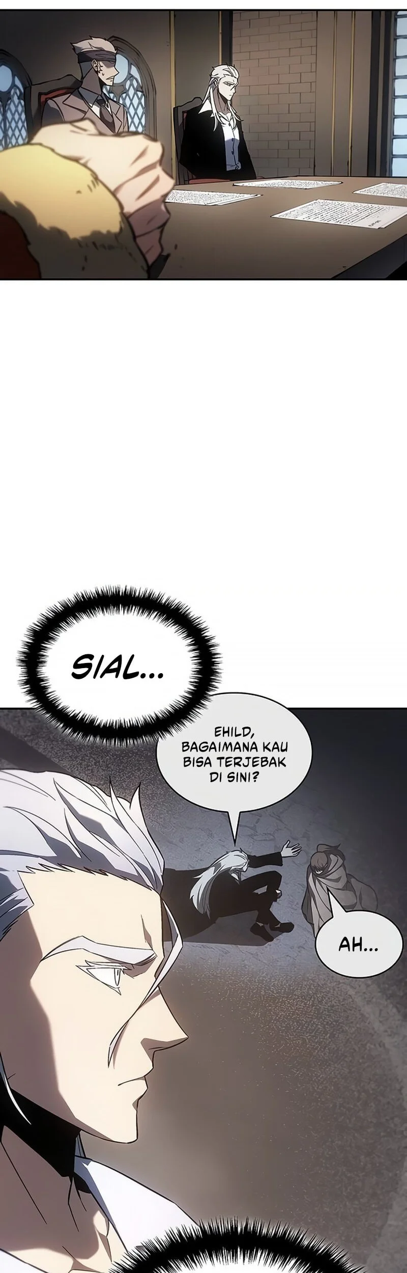 Halaman 94
