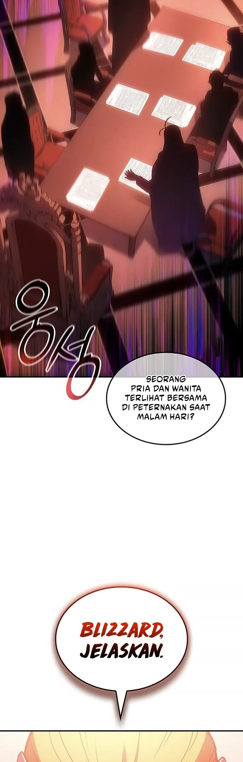 Halaman 98