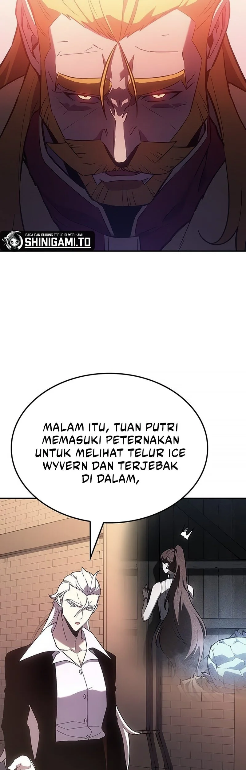 Halaman 99