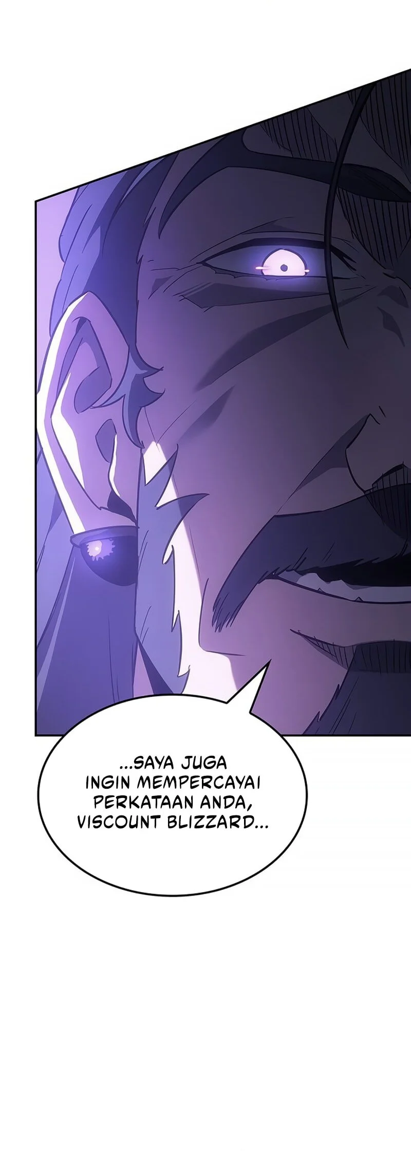Halaman 104