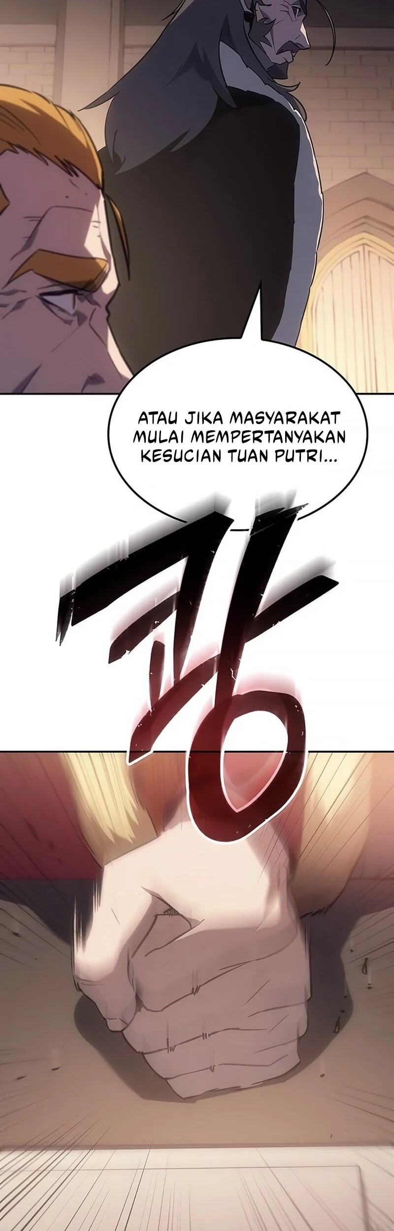 Halaman 106
