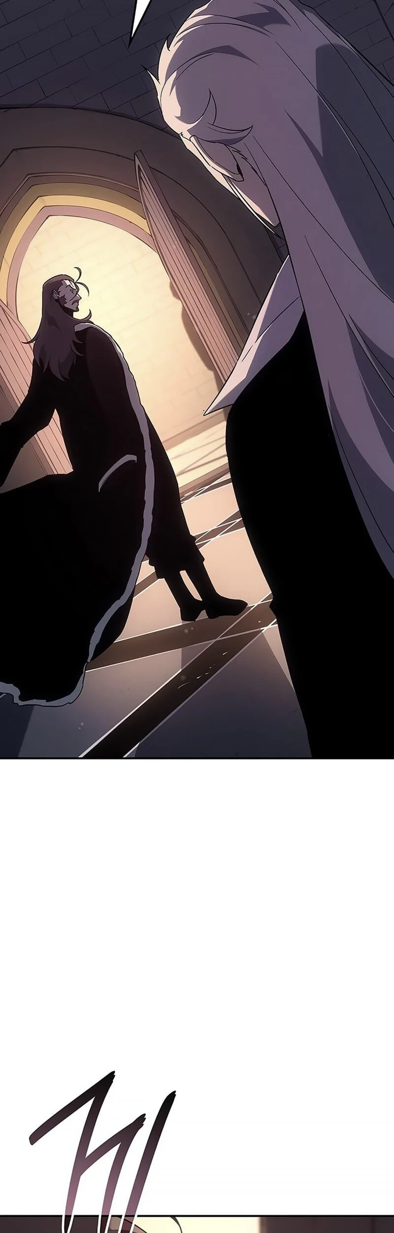 Halaman 111