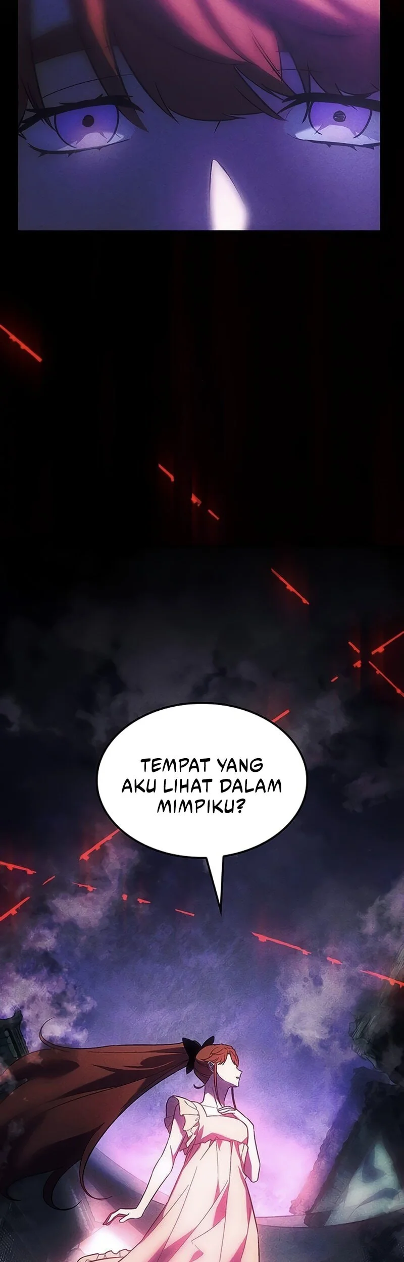 Halaman 115