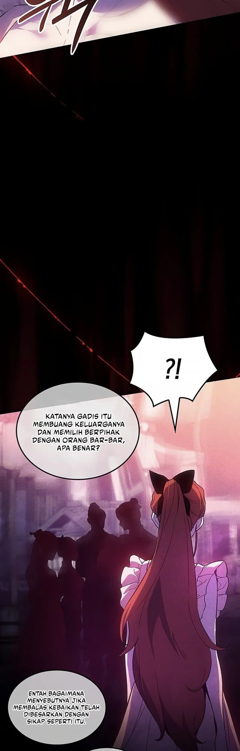 Halaman 118