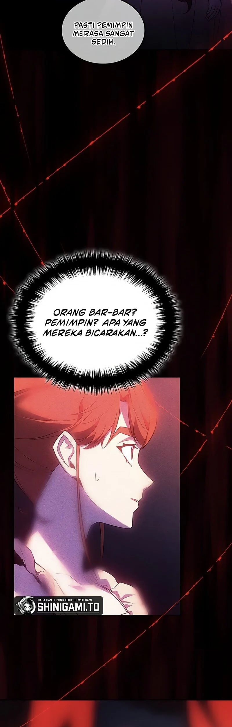 Halaman 119