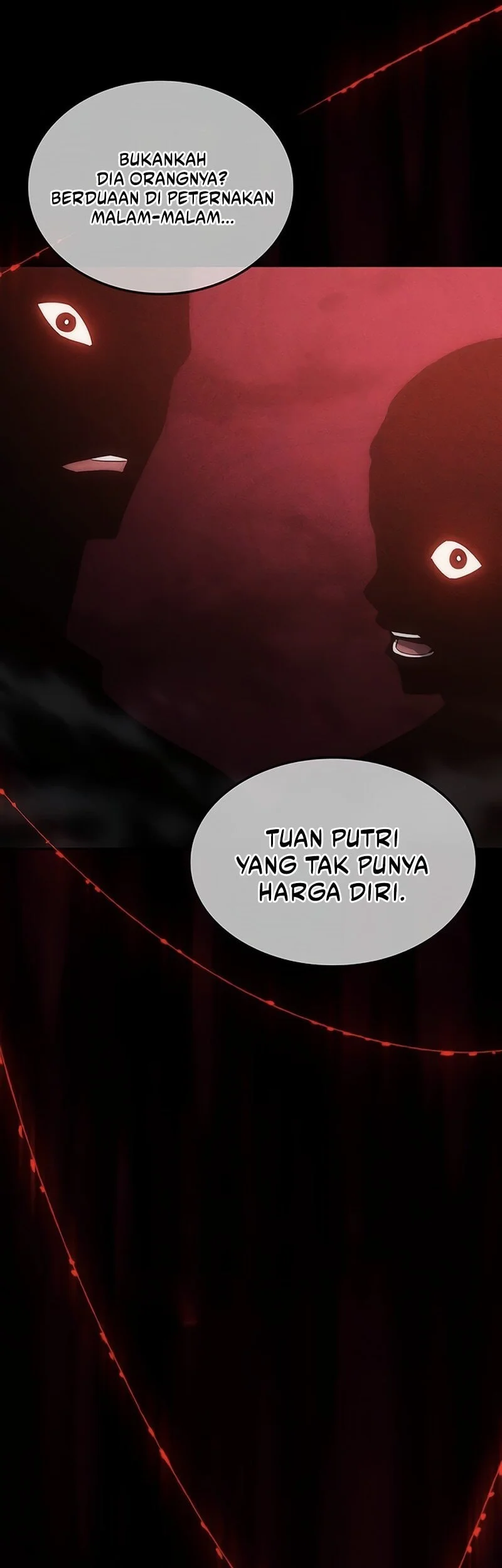 Halaman 123