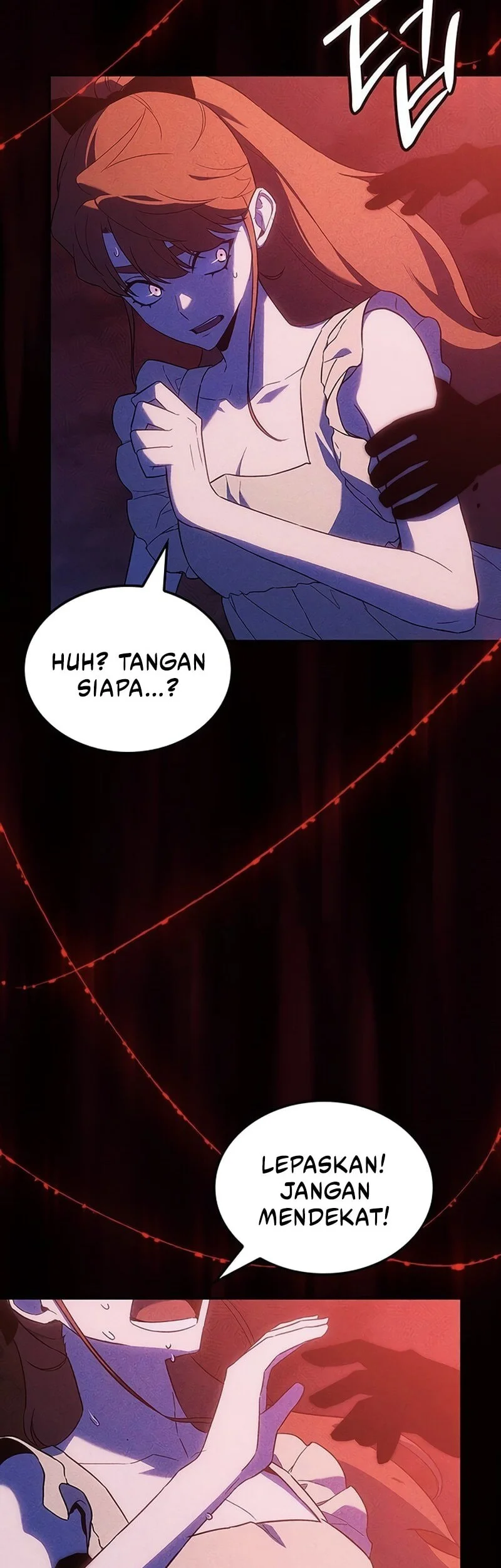 Halaman 126