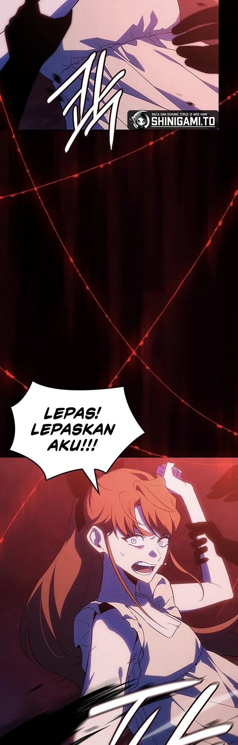 Halaman 127