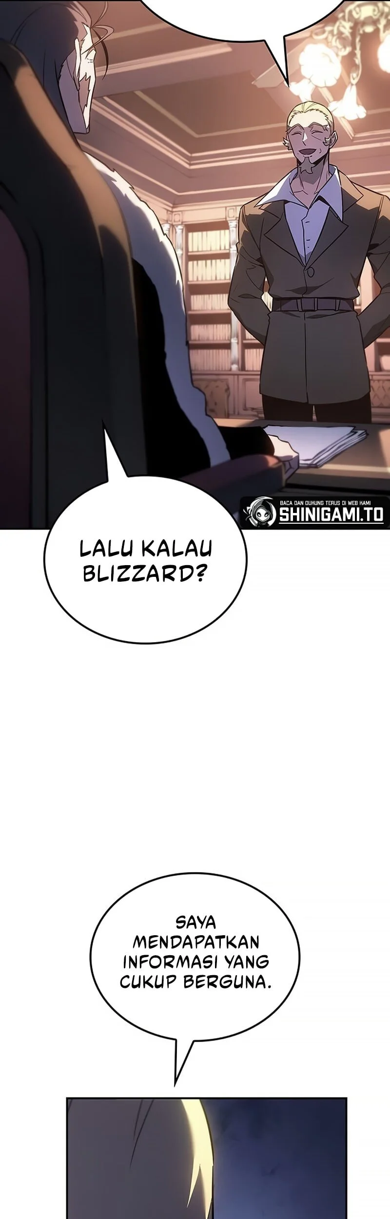 Halaman 71