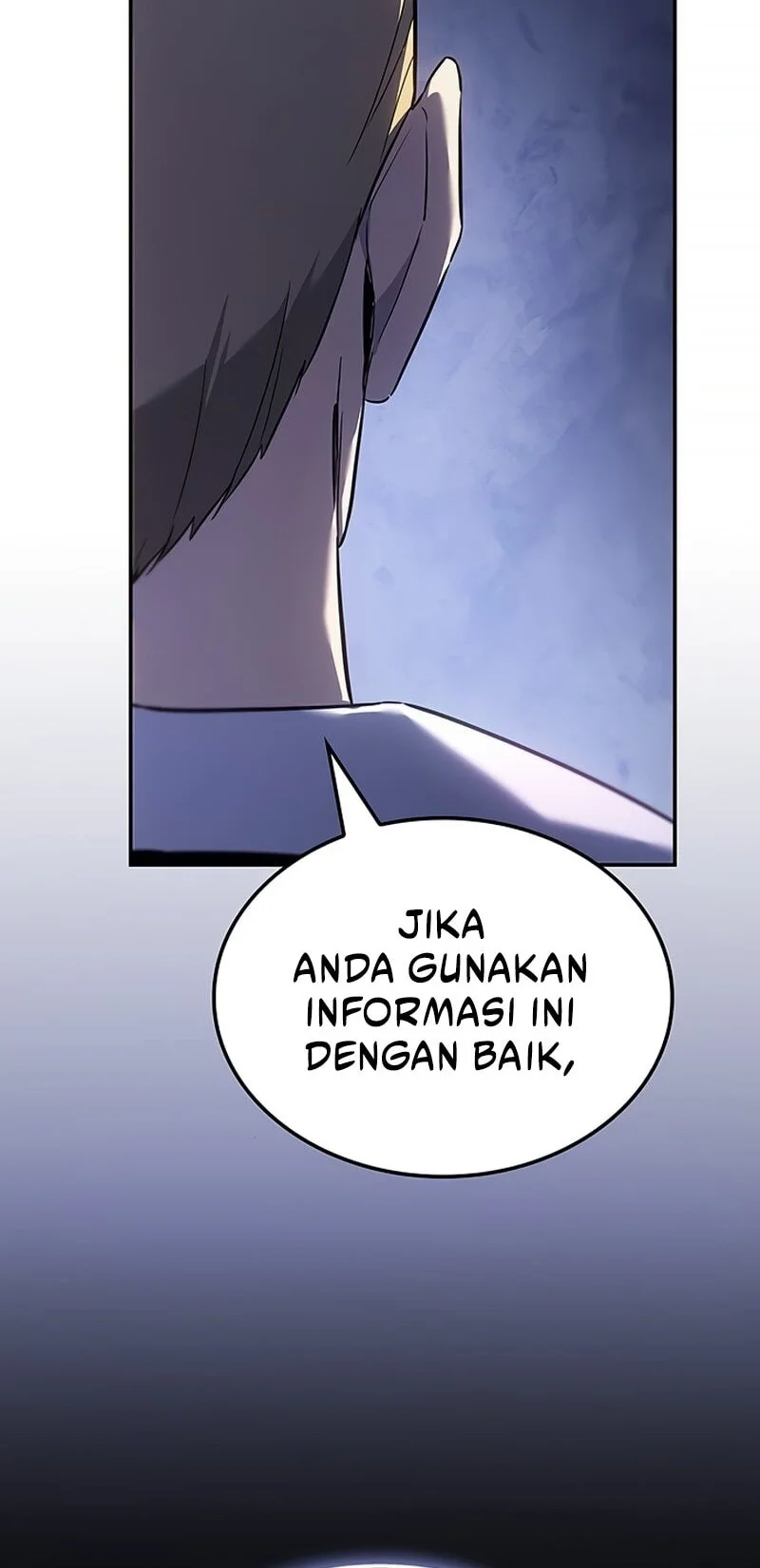 Halaman 72