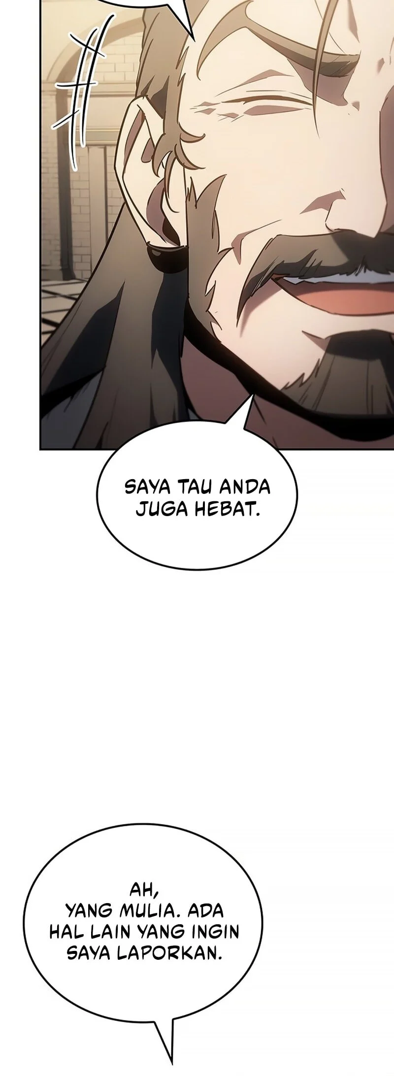 Halaman 88
