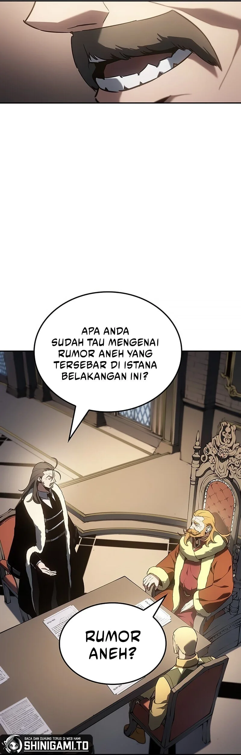 Halaman 89